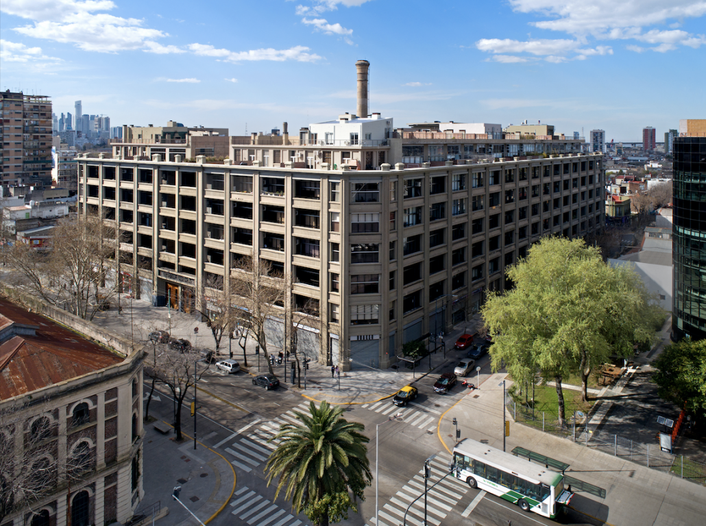 Captura de Pantalla 2022-12-30 a la(s) 13.12.58