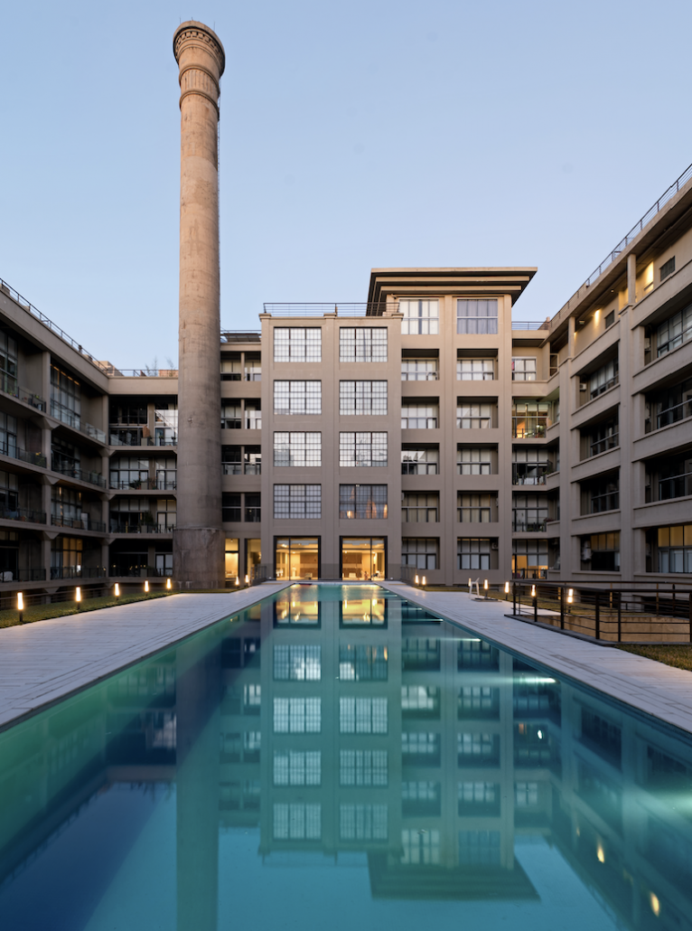 Captura de Pantalla 2022-12-30 a la(s) 13.20.54