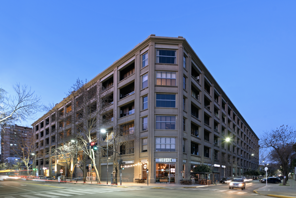 Captura de Pantalla 2022-12-30 a la(s) 13.21.03