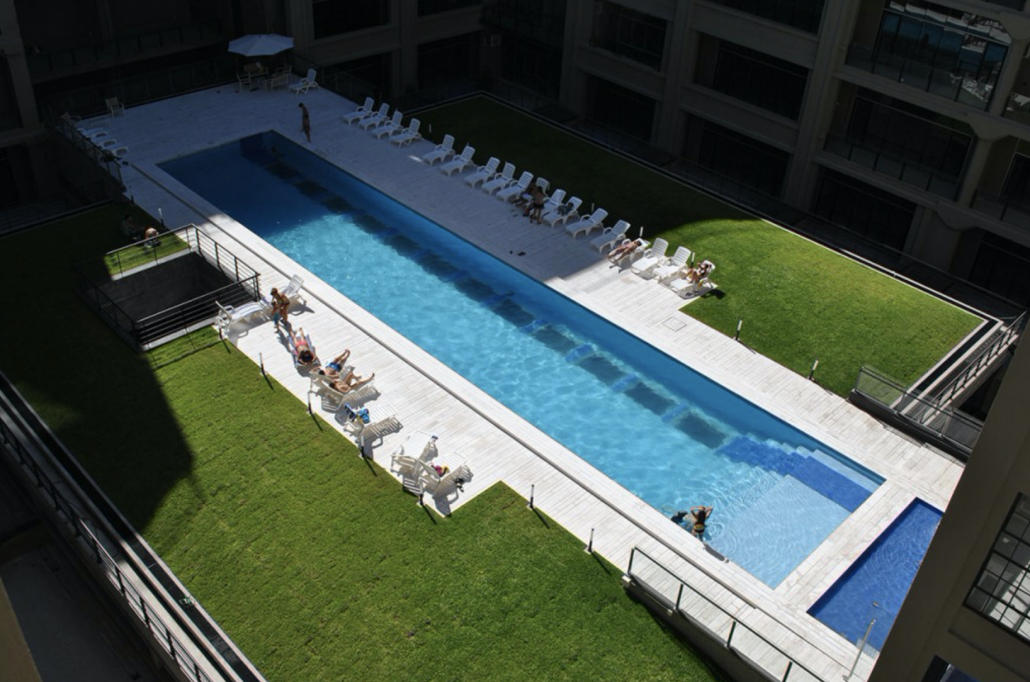 Captura de Pantalla 2022-12-30 a la(s) 13.21.32