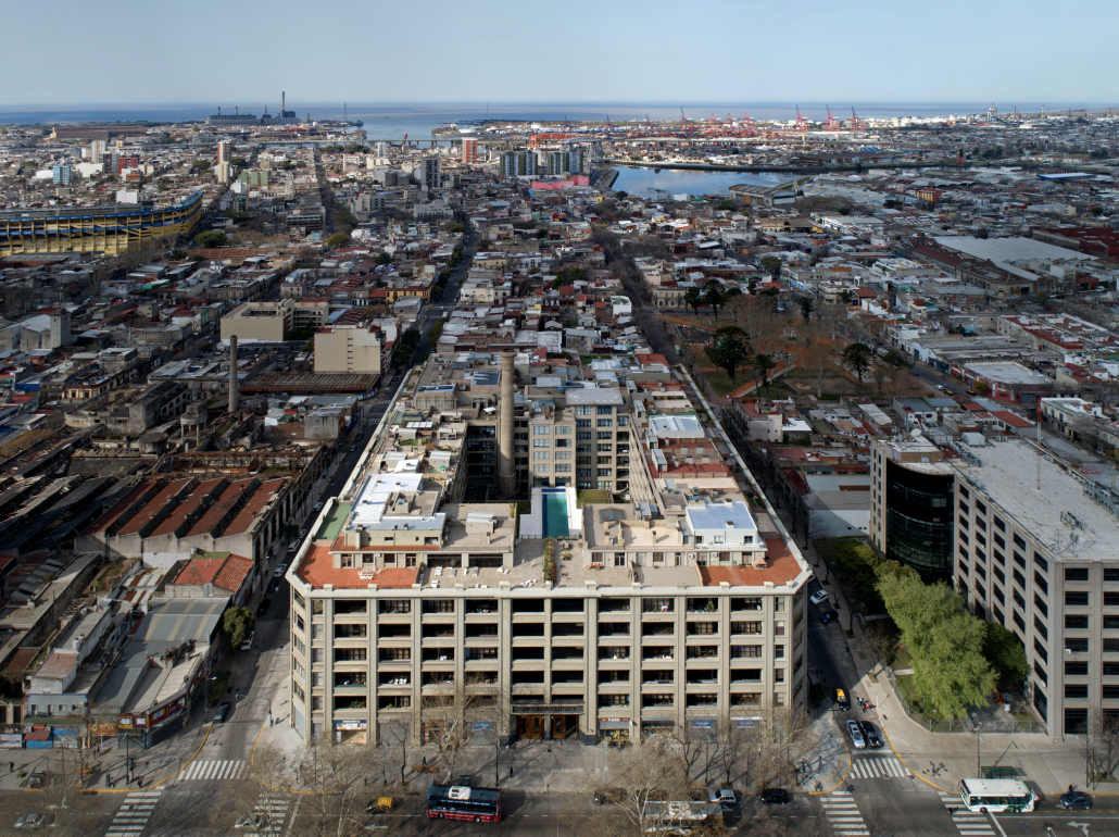 Captura de Pantalla 2022-12-30 a la(s) 13.29.42