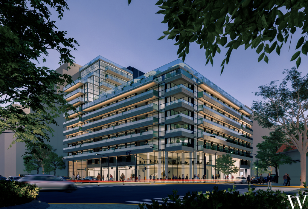 Captura de Pantalla 2023-01-26 a la(s) 12.40.13