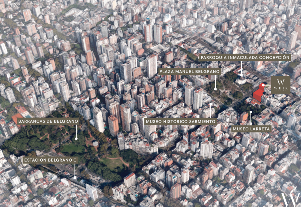 Captura de Pantalla 2023-01-26 a la(s) 12.43.26