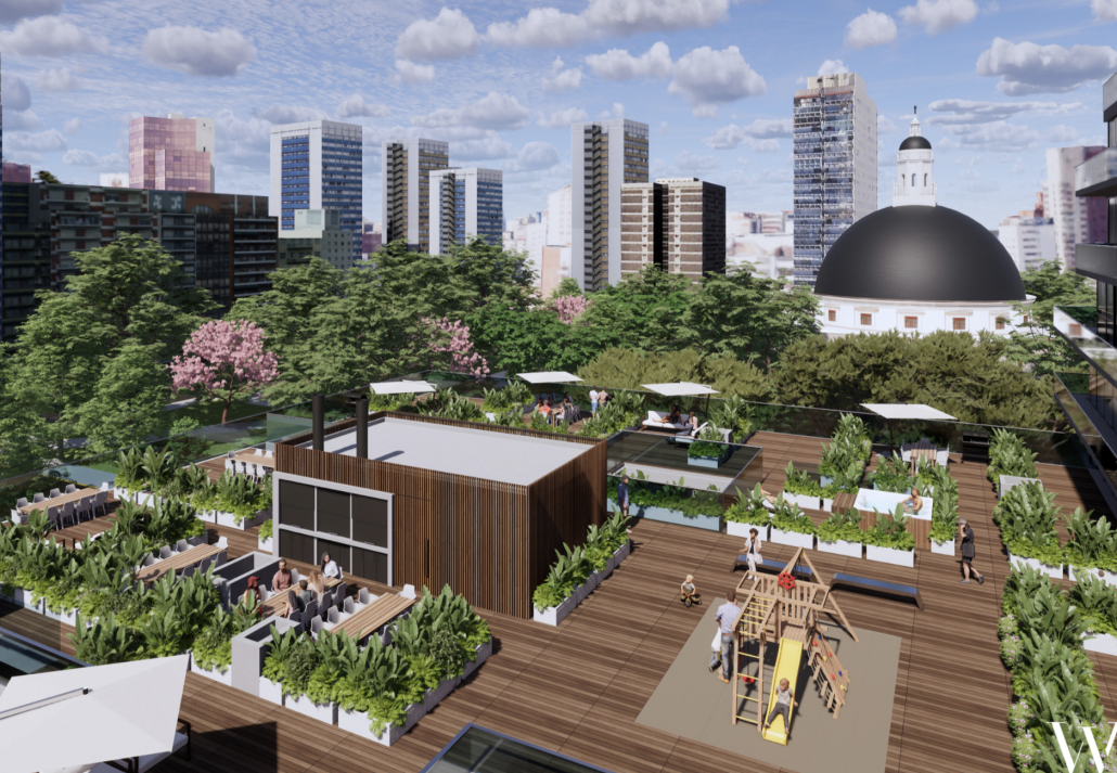 Captura de Pantalla 2023-01-26 a la(s) 12.43.42