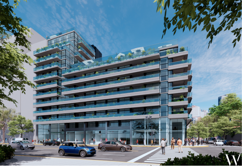 Captura de Pantalla 2023-01-26 a la(s) 12.43.52