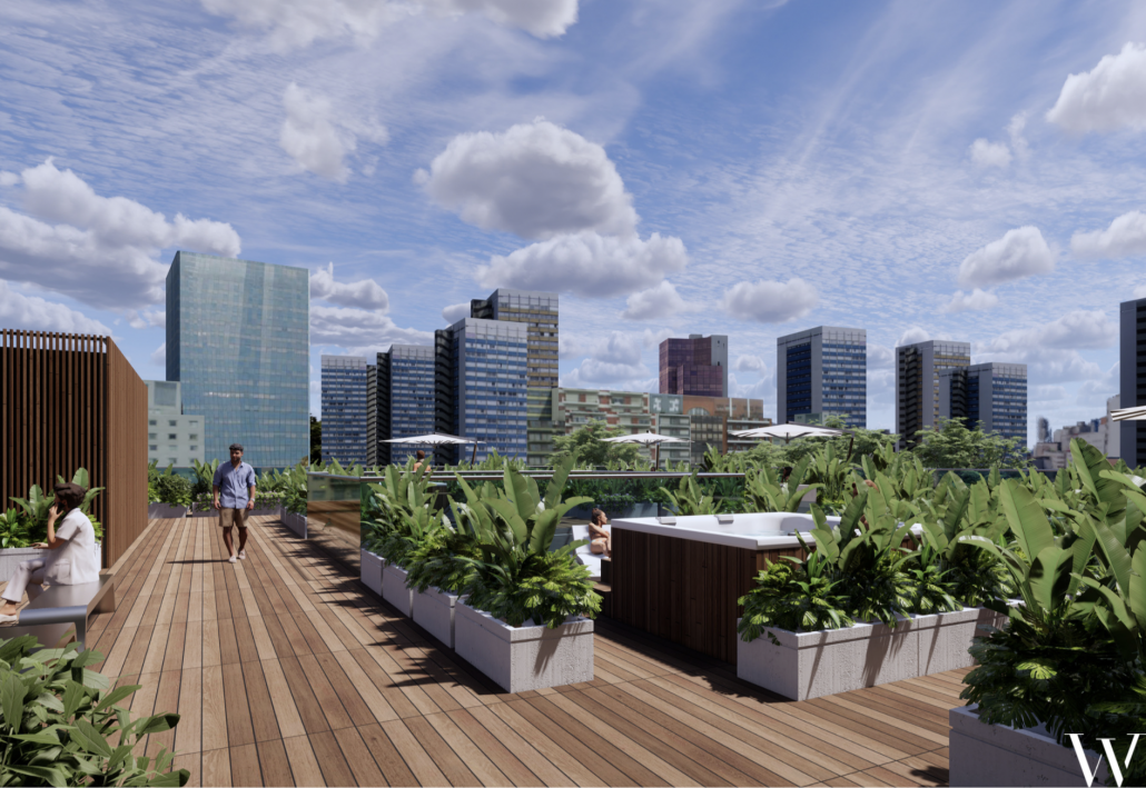 Captura de Pantalla 2023-01-26 a la(s) 12.44.01