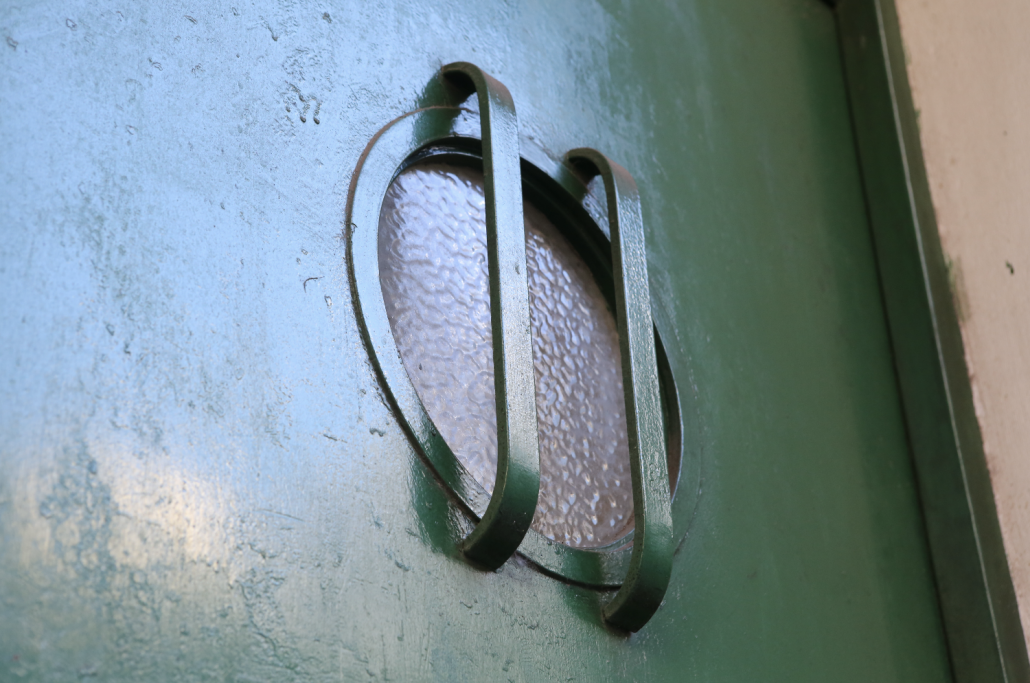 Captura de Pantalla 2023-01-26 a la(s) 12.49.35