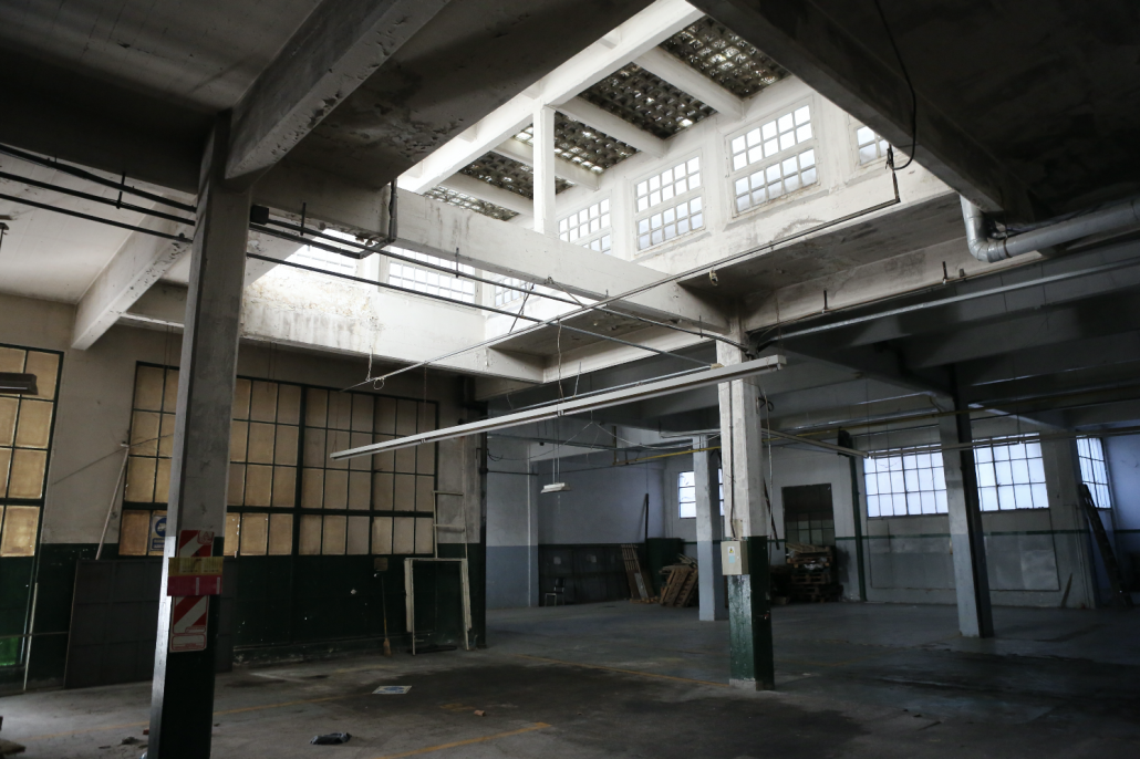 Captura de Pantalla 2023-01-26 a la(s) 12.49.43