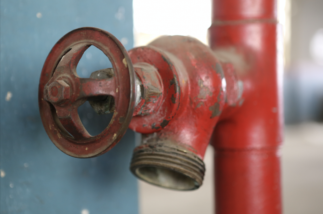 Captura de Pantalla 2023-01-26 a la(s) 12.49.52