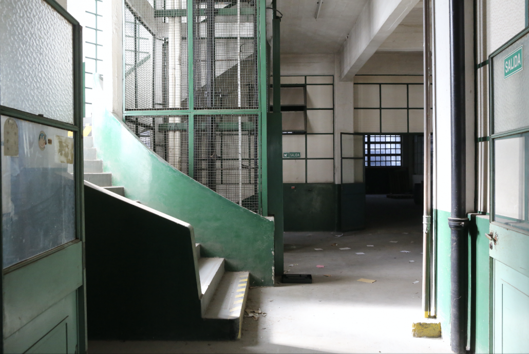 Captura de Pantalla 2023-01-26 a la(s) 12.49.58