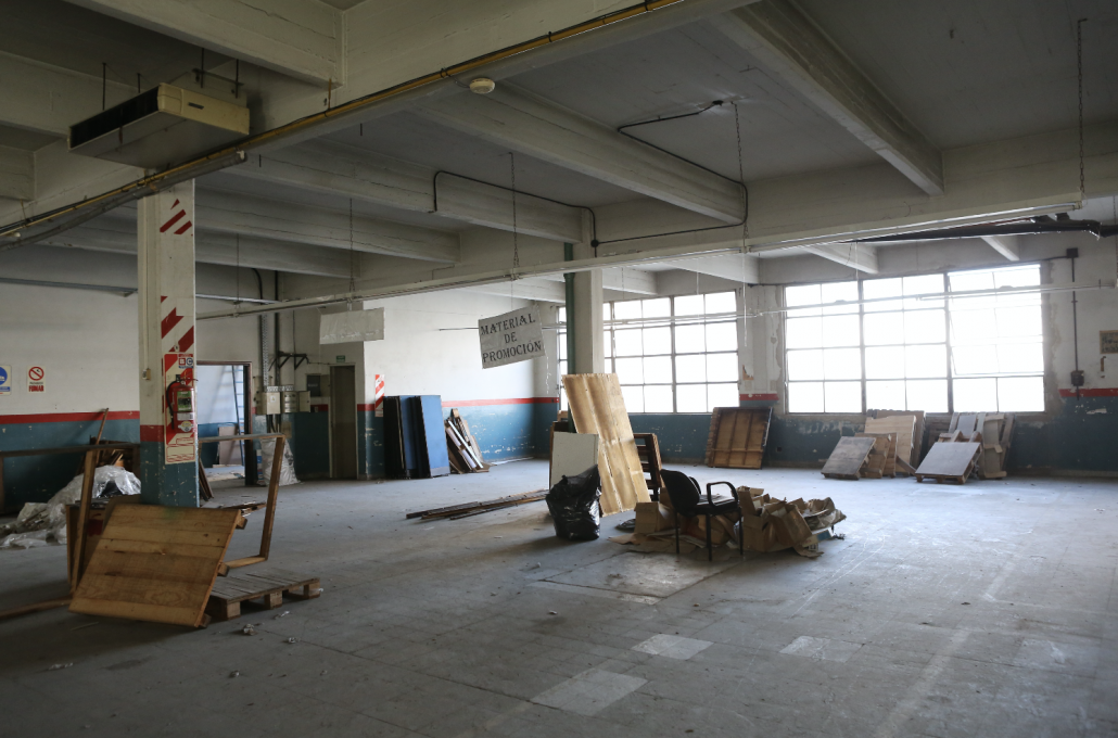 Captura de Pantalla 2023-01-26 a la(s) 12.50.04