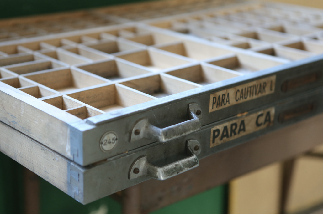 Captura de Pantalla 2023-01-26 a la(s) 12.50.10