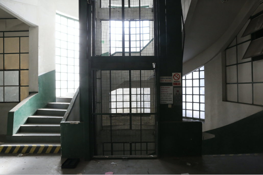 Captura de Pantalla 2023-01-26 a la(s) 12.50.14