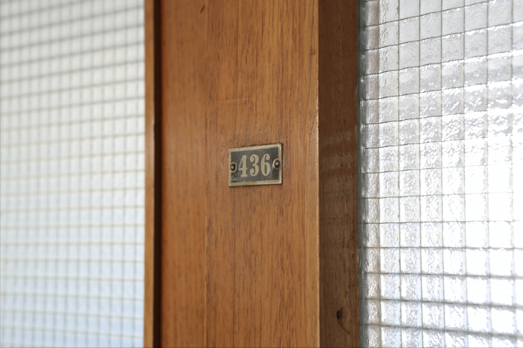 Captura de Pantalla 2023-01-26 a la(s) 12.50.20