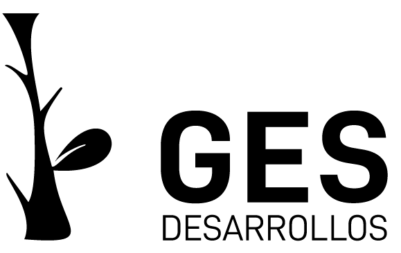 GES Desarrollos