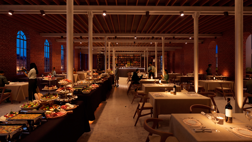 Gastronoche_final_2